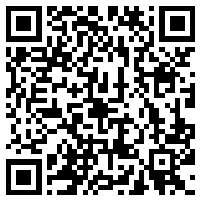 QR Code for bitcoin:bitcoin:bitcoin:bitcoin:bitcoin:dash:XucRLPo9LsFMxaUtEpr1Bmm1NsTjG2FRRo