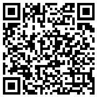 QR Code for bitcoin:bitcoin:bitcoin:bitcoin:bitcoin:dash:XucRciHsddpK1VoyBhuHUBBAQVLYdLRdYK