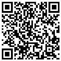 QR Code for bitcoin:bitcoin:bitcoin:bitcoin:bitcoin:dash:XucS1afn1WMPkHpVCzneKTNw6b8aNzaoBY