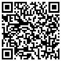QR Code for bitcoin:bitcoin:bitcoin:bitcoin:bitcoin:dash:XucSpWQeKJmHzMLfN5qWbTStTNSAdLBZ8u