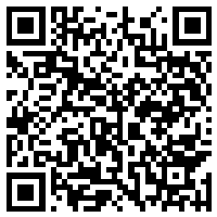 QR Code for bitcoin:bitcoin:bitcoin:bitcoin:bitcoin:dash:XucTHuTN3ATn2TxpH9pR61rpFRJSJqcufY