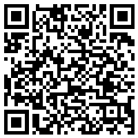 QR Code for bitcoin:bitcoin:bitcoin:bitcoin:bitcoin:dash:XucTcZMedCxS9HV4t84FPcsW6VB74qiMeH