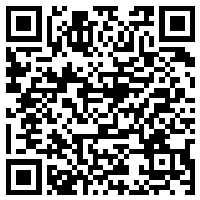 QR Code for bitcoin:bitcoin:bitcoin:bitcoin:bitcoin:dash:XucTgV2RW5hmAYVkqGWibDNAPwM8dpMaa6