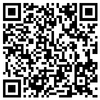 QR Code for bitcoin:bitcoin:bitcoin:bitcoin:bitcoin:dash:XucTqRfGJVT1AMstkXWhmmCFUTe8Mi93Zi