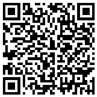 QR Code for bitcoin:bitcoin:bitcoin:bitcoin:bitcoin:dash:XucTx9vVjgYjCLE95HfranMsbtr9fedRWu