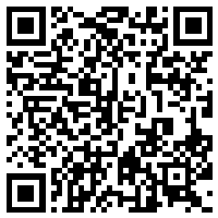 QR Code for bitcoin:bitcoin:bitcoin:bitcoin:bitcoin:dash:XucX9TTp6z8epsYCfZgdPHB4y5FdixdfXT