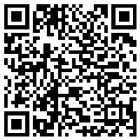 QR Code for bitcoin:bitcoin:bitcoin:bitcoin:bitcoin:dash:XucXdXBXahvGmXu56bTYb3LqbaDapak6ev