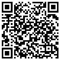 QR Code for bitcoin:bitcoin:bitcoin:bitcoin:bitcoin:dash:XucXoPWGwfsG5xMrRbwJgY1m7XmoR1FLCS