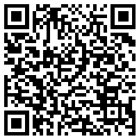 QR Code for bitcoin:bitcoin:bitcoin:bitcoin:bitcoin:dash:XucYSLeio5S7BowtvC3QPQjoy2VzLMS2b9