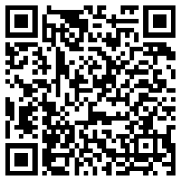 QR Code for bitcoin:bitcoin:bitcoin:bitcoin:bitcoin:dash:XucYSkvRDhJhBVLQoteHyoKoJQjZ4ygNAp