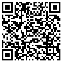 QR Code for bitcoin:bitcoin:bitcoin:bitcoin:bitcoin:dash:XucYYn57m7RGxJJf3GKVJBbK3xy2Wb5Vbm