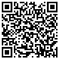 QR Code for bitcoin:bitcoin:bitcoin:bitcoin:bitcoin:dash:XucYcZL5RwYfP7bXhB5cLesTK7y2vbBZ9k