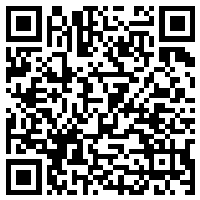 QR Code for bitcoin:bitcoin:bitcoin:bitcoin:bitcoin:dash:XucZbUKWmDBhFwrFssEjU5Ssp374UAz3yP