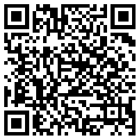 QR Code for bitcoin:bitcoin:bitcoin:bitcoin:bitcoin:dash:XucZgPiCxVBUGioFqbe29vq8Txurtzco99