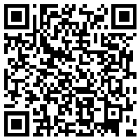 QR Code for bitcoin:bitcoin:bitcoin:bitcoin:bitcoin:dash:XucaADKpNRJAc4T1PnmFPUTefmzMA1aZuN