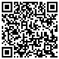 QR Code for bitcoin:bitcoin:bitcoin:bitcoin:bitcoin:dash:XucbAxhzcWPWo5FaqVqj9Py7kSah6UBfHf