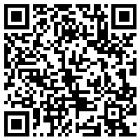 QR Code for bitcoin:bitcoin:bitcoin:bitcoin:bitcoin:dash:XucbVPFmYG43Fvsjp9Z77Xw79JVM5gaChm