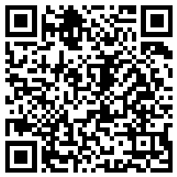 QR Code for bitcoin:bitcoin:bitcoin:bitcoin:bitcoin:dash:XucbmfMQMdifcS9EbHTgjSieUZLMFDxrPD