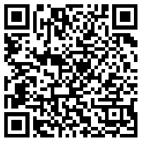 QR Code for bitcoin:bitcoin:bitcoin:bitcoin:bitcoin:dash:XuccQEr6d3j71H3AcFpZscnvTaJmkULkcb