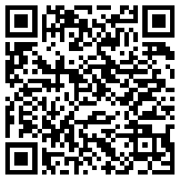 QR Code for bitcoin:bitcoin:bitcoin:bitcoin:bitcoin:dash:Xuce77fXiGA4gsFYD76WMkQEjubHgSXK3m