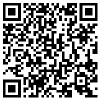 QR Code for bitcoin:bitcoin:bitcoin:bitcoin:bitcoin:dash:Xuce9yHvJg7o7ZTgxC9i8FHCHqKcxMn9WB