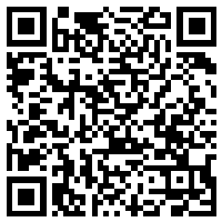 QR Code for bitcoin:bitcoin:bitcoin:bitcoin:bitcoin:dash:Xucekfj55RPag3qT2fVecrxN1r98vgvVJr