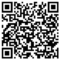QR Code for bitcoin:bitcoin:bitcoin:bitcoin:bitcoin:dash:Xucf2Ud4tEPFikofWPAMnAnqAokKRCswmL