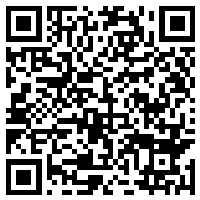 QR Code for bitcoin:bitcoin:bitcoin:bitcoin:bitcoin:dash:XucfZFHTcZwd3o1vMwR72bkAzErCJpnWMx