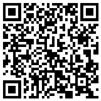 QR Code for bitcoin:bitcoin:bitcoin:bitcoin:bitcoin:dash:XucggQmXFDcHWR6qBeuwheZWfa1ur4Msqe