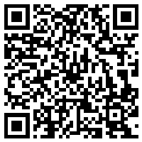 QR Code for bitcoin:bitcoin:bitcoin:bitcoin:bitcoin:dash:XucggZrYeNetLD1i4CFzTuZ3JStSCeLgKq