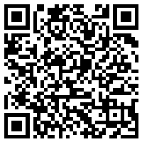 QR Code for bitcoin:bitcoin:bitcoin:bitcoin:bitcoin:dash:Xuch3tpxaEfeUrQ4Tb2pseEyRubXdagycJ