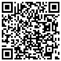 QR Code for bitcoin:bitcoin:bitcoin:bitcoin:bitcoin:dash:XuchBTnLevTuxHTgSPMHTv46jQN3QqPLgG