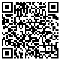 QR Code for bitcoin:bitcoin:bitcoin:bitcoin:bitcoin:dash:XuchDA2jSpdWVmnCPb7s74fPcwssGxiAYb