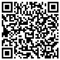 QR Code for bitcoin:bitcoin:bitcoin:bitcoin:bitcoin:dash:XuchMPBopGA3SiLokussAzocBoCRR6hN4n