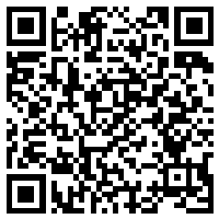 QR Code for bitcoin:bitcoin:bitcoin:bitcoin:bitcoin:dash:XuchWKHSRXp1MTepAvUeisCaDjZ9Nda4KS