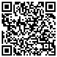 QR Code for bitcoin:bitcoin:bitcoin:bitcoin:bitcoin:dash:XucidFofxSXQMSPApRb8JyGgM2k2GzoBnQ