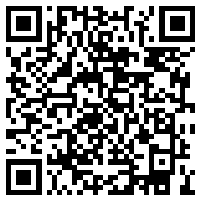 QR Code for bitcoin:bitcoin:bitcoin:bitcoin:bitcoin:dash:XucjB3U8acnULL64KAP23MjvYNrnQhkZKc