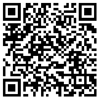 QR Code for bitcoin:bitcoin:bitcoin:bitcoin:bitcoin:dash:XucjQihwpNXZBANKA7Nfe4MMjYPXAeDGz3