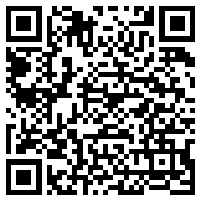 QR Code for bitcoin:bitcoin:bitcoin:bitcoin:bitcoin:dash:Xuck87mBFpQ9euf9Jyd575nf6vLjgbpDw3