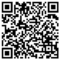 QR Code for bitcoin:bitcoin:bitcoin:bitcoin:bitcoin:dash:Xuck8aSqUQkzhiAMueFNP686ayGhB7MNta