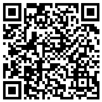 QR Code for bitcoin:bitcoin:bitcoin:bitcoin:bitcoin:dash:XuckUyscguYioTCnEmp6hi57riGS3eiF6f