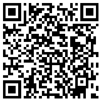 QR Code for bitcoin:bitcoin:bitcoin:bitcoin:bitcoin:dash:XucmLbDMSDisxBm5SDtWJEYvDTniwV1kug