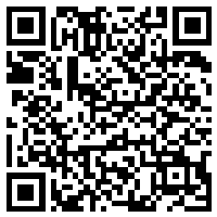QR Code for bitcoin:bitcoin:bitcoin:bitcoin:bitcoin:dash:XucmbrPzcQo7WHUquZPg8bRZ8D6XfahXso