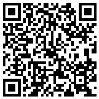 QR Code for bitcoin:bitcoin:bitcoin:bitcoin:bitcoin:dash:XucoRipVf41Bf5TdetGv5iJrvr8LCXT5Hc