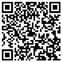 QR Code for bitcoin:bitcoin:bitcoin:bitcoin:bitcoin:dash:XucoV9AwY3aTZpojdKtJHKo7QHAXbvTbkZ