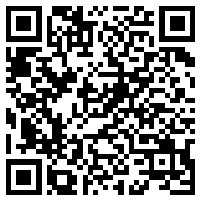 QR Code for bitcoin:bitcoin:bitcoin:bitcoin:bitcoin:dash:XucobErb2BFqA6om6AP84st7TfBao5x1Um