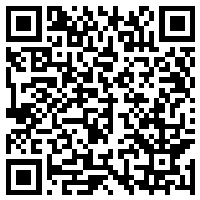 QR Code for bitcoin:bitcoin:bitcoin:bitcoin:bitcoin:dash:XucpvFbPCSYNKLzYN914CHpp3fKtBW7caU