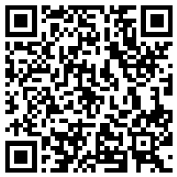 QR Code for bitcoin:bitcoin:bitcoin:bitcoin:bitcoin:dash:XucpzyurGhGZDToEsYuZw1aSQa8pFRAaWe