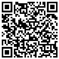 QR Code for bitcoin:bitcoin:bitcoin:bitcoin:bitcoin:dash:XucqPDQq7cMi7FdkGEPyEYaPyvZxpgce8h