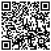 QR Code for bitcoin:bitcoin:bitcoin:bitcoin:bitcoin:dash:XucqUMPHjAzfWAgSQ9kZFQLTGW9MkRfNY2